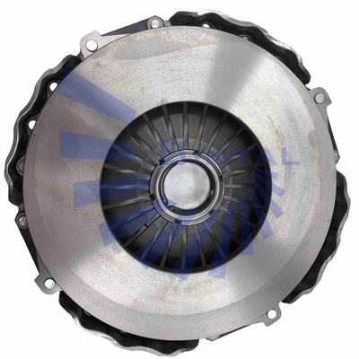 DSP430 Sachs embrague eléctrico 236mm Sachs embrague disco 1601ZB1T