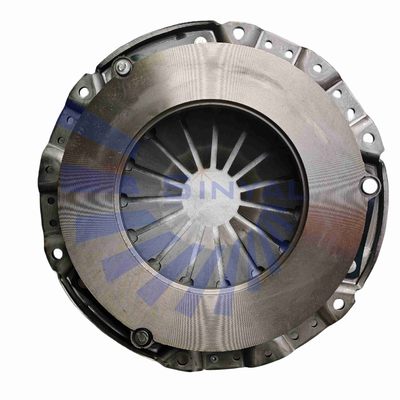 4JG2 4JB1-TC 8943752471 Equipo de embrague de Isuzu 250×160×278.0