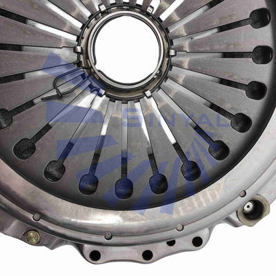 3482083039 430*235*450 El conjunto de placas de presión DSC 11.16