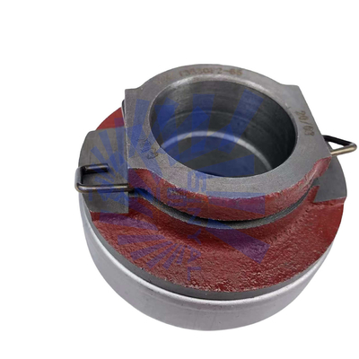 El conjunto de rodamientos de liberación del embrague para JMC Kaiyun 48*32*35 JC528T6-1601220 / 62CT3530F