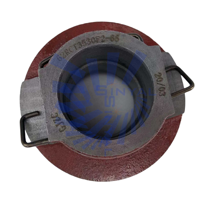 El conjunto de rodamientos de liberación del embrague para JMC Kaiyun 48*32*35 JC528T6-1601220 / 62CT3530F