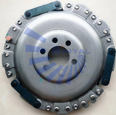 3082149438 Cubre el embrague 210*132*219 FAW VOLKSWAGEN JETTA5V