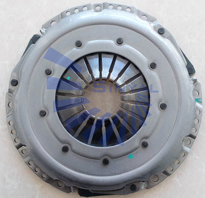 141878001344 Cubre el embrague 228*145*250 FAW VOLKSWAGEN JETTA5V BJG ATK