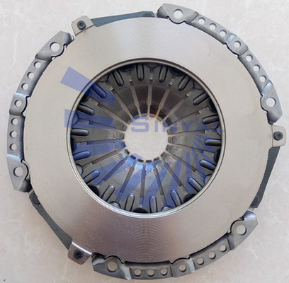 141878001344 Cubre el embrague 228*145*250 FAW VOLKSWAGEN JETTA5V BJG ATK