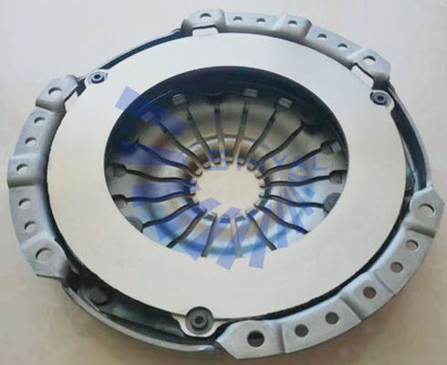 3082600503 Capa de embrague 200*133*224 FAW VW POLO BCA, AUA, AUB BKY, BBZ, BUD