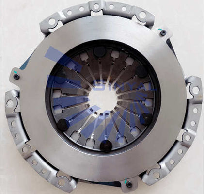 1385822 Placa de presión del embrague 220*150*242 Q7DA,QQDA,QQDB Ford FOCUS