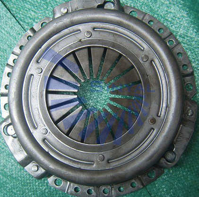802136 Cubre el embrague 190*132*222 JBB, JLA, JLB, GMA Ford FMC602