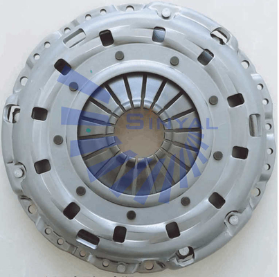 1528774 Kit de embrague 258*23*278 JXFA, JXFC, PHFA, PHFC Ford 3000950727 JMC V348 2.4T