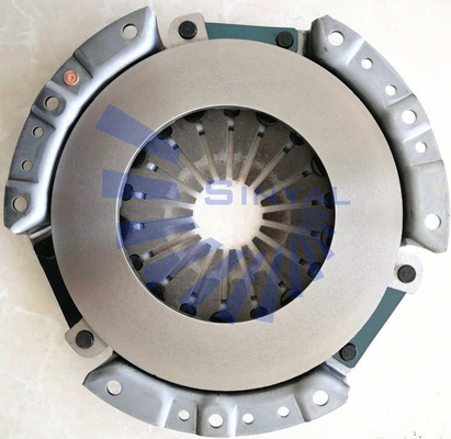 MBC502 Cubre el embrague 200*130*236 MD802071 CM-008 4G32 4G37 4G15 (12V) Mitsubishi