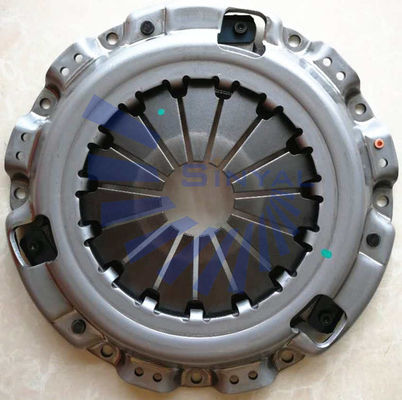 MBC538 CM-904 MD732685 Cobertura de embrague 240 * 160 * 276 4G63 6G72 D4BB Mitsubishi PAJERO
