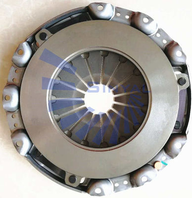 MBC538 CM-904 MD732685 Cobertura de embrague 240 * 160 * 276 4G63 6G72 D4BB Mitsubishi PAJERO