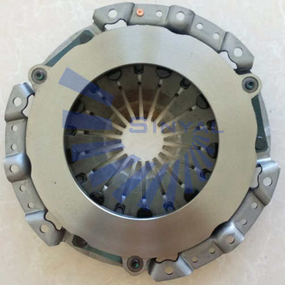MN132330 MBC634 Cubre el embrague 230*152*260 4G63 4B10 Mitsubishi THE OUTLANDER