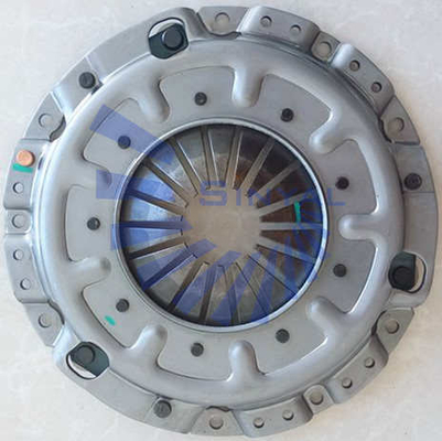 MN132330 MBC634 Cubre el embrague 230*152*260 4G63 4B10 Mitsubishi THE OUTLANDER