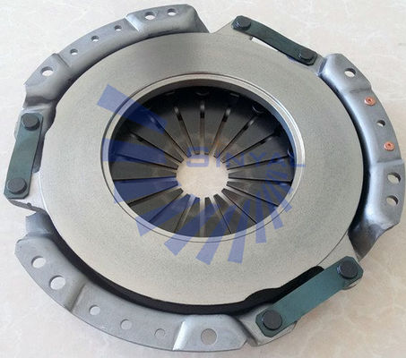 El valor de las emisiones de CO2 de los motores de combustión renovable es el valor de las emisiones de CO2 de los motores de combustión renovable.