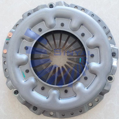 El valor de las emisiones de CO2 de los motores de combustión renovable es el valor de las emisiones de CO2 de los motores de combustión renovable.