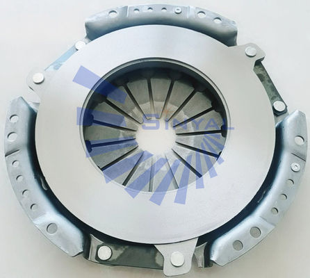 31210-35060 CT-065 TYC571 239*149*276 3A 4A Toyota 31210-26060 31210-26100