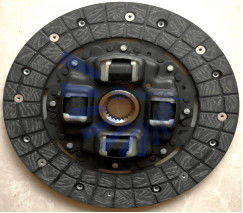 TD-085 TYD008U 31250-12180 200*21*23.8 Placa de embrague 4K 5K 4E 4A DT-123