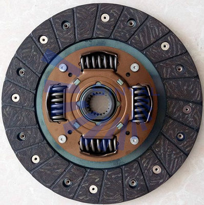 TD-085 TYD008U 31250-12180 200*21*23.8 Placa de embrague 4K 5K 4E 4A DT-123