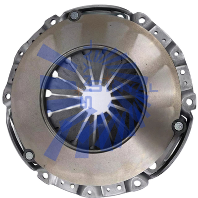 ISD141U 8-97217-985-0 Placa de embrague Isuzu 100p 4JG2 4JB1 250*24*25.6 DG-903