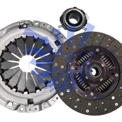 ISD141U 8-97217-985-0 Placa de embrague Isuzu 100p 4JG2 4JB1 250*24*25.6 DG-903