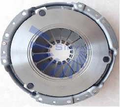 30210-JD00A NSC655 Cobertura del embrague 225*160*255 MR20DE X-TRAIL 2.0