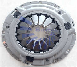 30210-JD00A NSC655 Cobertura del embrague 225*160*255 MR20DE X-TRAIL 2.0