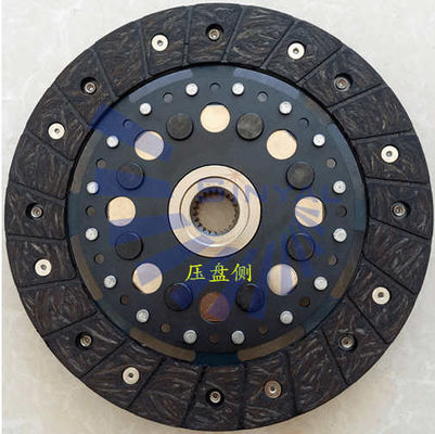 El motor de la unidad de ensamblaje de la unidad de ensamblaje de la unidad de ensamblaje de la unidad de ensamblaje de la unidad de ensamblaje.0