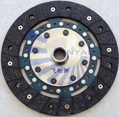 El motor de la unidad de ensamblaje de la unidad de ensamblaje de la unidad de ensamblaje de la unidad de ensamblaje de la unidad de ensamblaje.0