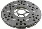 1882 226 533 Conjuntos de embrague Volvo 420*215*450 G420 5001132