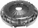 3482 119 034 430*215*450 GMF430 Cubertura del embrague