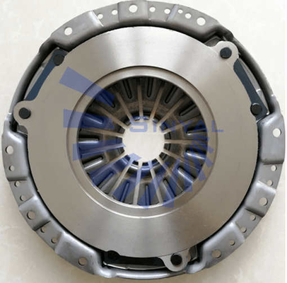 NSC677 OD:240 ID:160 P.C.D:280 Kit de embrague Nissan X-TRAIL 2.5 QR25DE 2TR 700,2TR 702,2TR 703