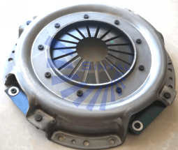 NSD641 Cobertura del embrague 275*180*320 TD42 SD33T 30210-01J00 Nissan
