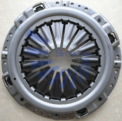 NSD641 Cobertura del embrague 275*180*320 TD42 SD33T 30210-01J00 Nissan