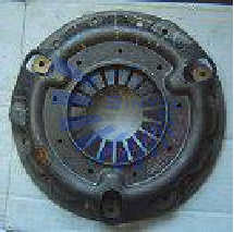 NSC501 Capa de embrague 180*125*216 CN-002 E13 CD17 GA14DE A12 A15 A14