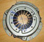 NSC501 Capa de embrague 180*125*216 CN-002 E13 CD17 GA14DE A12 A15 A14