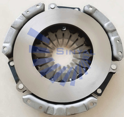 NSC911 CN-027 250*160*290 Kit de embrague Nissan QD32ETI VG33E TD25TI VG30E,VG30I