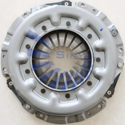 NSC911 CN-027 250*160*290 Kit de embrague Nissan QD32ETI VG33E TD25TI VG30E,VG30I