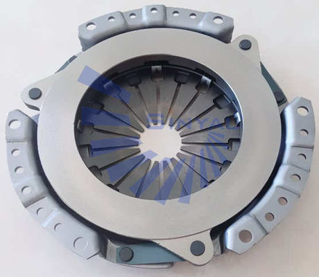 841009 190*170*222 Capa de embrague 178E5027 FIAT1.5 00551864750L