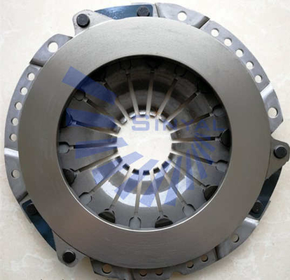 Los equipos de embrague SGM 3082654459 200*146*220 CGM2001 L10 SAIL1.6