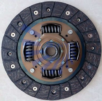 9004384 1878006197 200*18*19.1 LCU 14N4S Disco de embrague SAIL1.4