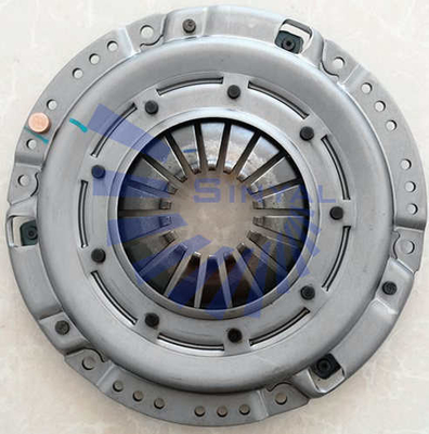 9053360 225*148*250 Capa de embrague 3082600512 EPICA2.0 Z 22 SE LDE 2H0 2H0 LDE