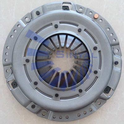 802534 3082174031 215*143*250 Capa de embrague HYATT 1.6 F16D3D L79(110CUL4) L95 F16D3D C18LE