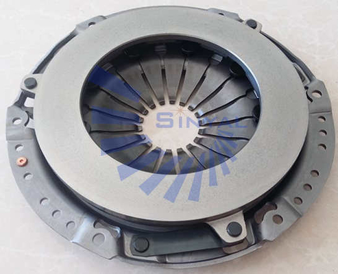 802534 3082174031 215*143*250 Capa de embrague HYATT 1.6 F16D3D L79(110CUL4) L95 F16D3D C18LE