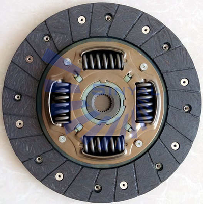 DO-005 1878048041 225*24*20.5 Disco de embrague EPICA 2.0 LDE 2H0 2H0 LDE LDE LDE L34,T20SED