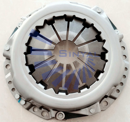Disco de embrague de Suzuki 190*132*225 22100-81A00 22100-83050 M13A G13BB