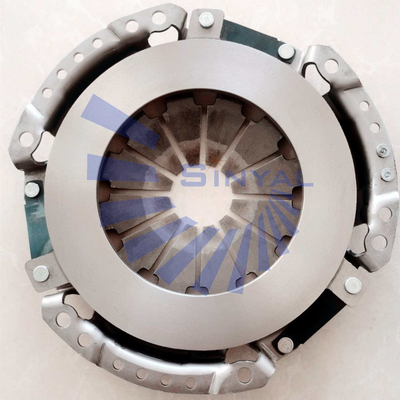 Disco de embrague de Suzuki 190*132*225 22100-81A00 22100-83050 M13A G13BB