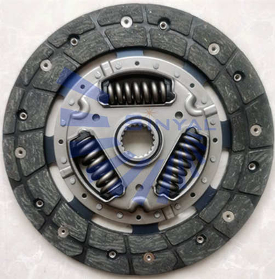 22400-83050 22100-83050 190*20*22.4 Disco de embrague M13A G13BB JIMNY 1.3