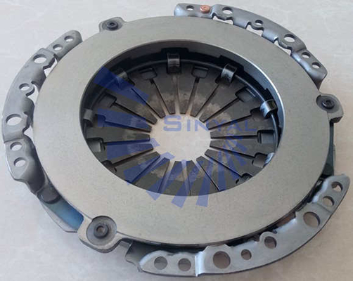 HCC711 HCC502 Honda equipo de embrague 190 * 132 * 210 L13A3 L13A1 OLD FIT