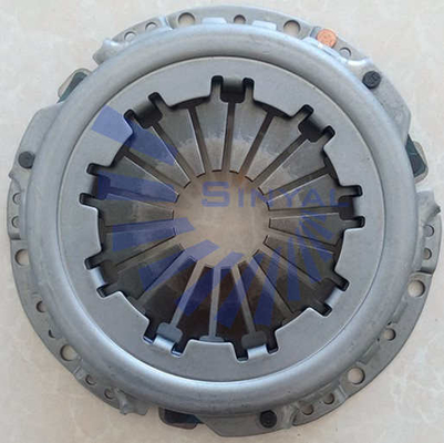 HCC711 HCC502 Honda equipo de embrague 190 * 132 * 210 L13A3 L13A1 OLD FIT