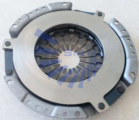 HCC545 HCC507 200*140*230 Capa de embrague L13Z1 L15A7 NUEVO FIT